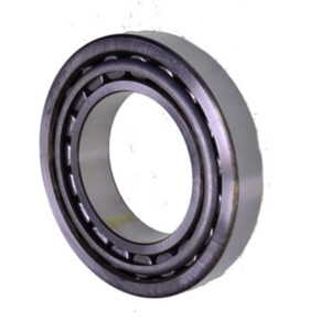 CUSCINETTO 75X130X27,25MM - 50128 - 98170215