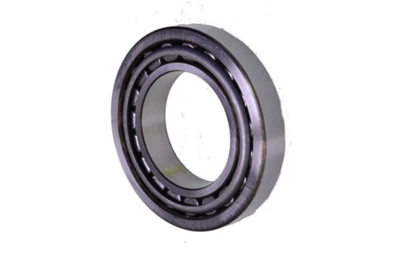 CUSCINETTO 75X130X27,25MM - 50128 - 98170215