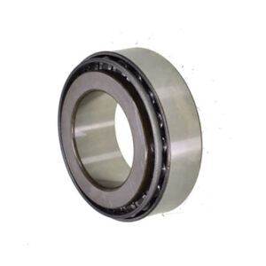 CUSCINETTO 70X125X41 MM - 49748 - 98170220