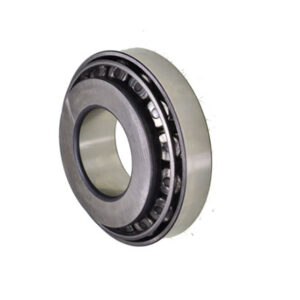 CUSCINE.76,2X171,45X49,21 - 45093 - 98170221