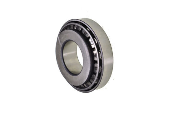 CUSCINE.76,2X171,45X49,21 - 45093 - 98170221