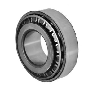 CUSCIN.60,33X127X44,45 MM - 45078 - 98170222