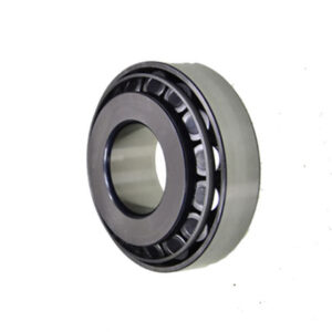 CUSCINETTO 62X147X50 MM - 45119 - 98170231