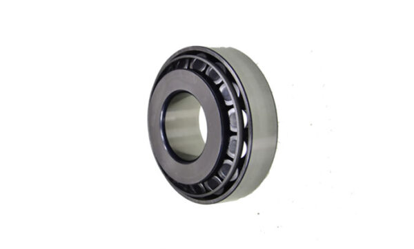CUSCINETTO 62X147X50 MM - 45119 - 98170231