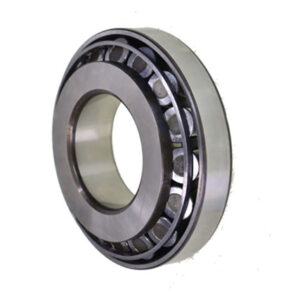 CUSCINETTO 75X160X40 MM - 43539 - 98170232