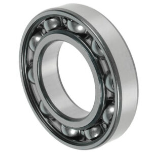 CUSCINETTO 60X110X22 MM - 50176 - 98170241