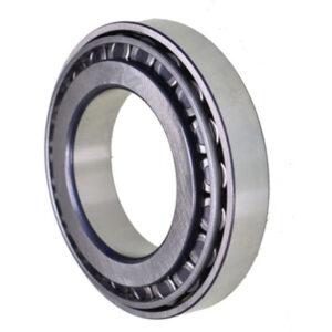 CUSCINETTO 70X125X26,25MM - 48293 - 98170242