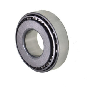 CUSC.30,16X68,26X22,22 MM - 45523 - 98170247