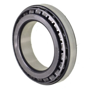 CUSCI.53,98X88,9X19,05 MM - 45487 - 98170248