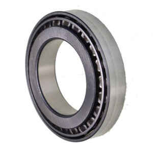 CUSCINETTO 63,5X110X22 MM - 43552 - 98170252