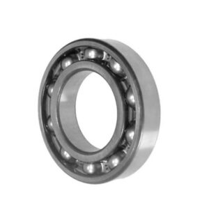 produzione 2020 - 384115 - 98170253