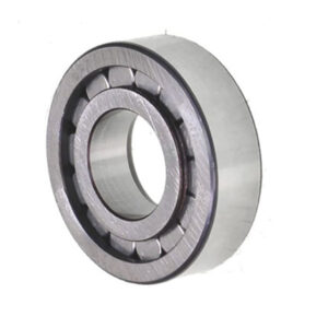 CUSCINETTO 27,762X62X18MM - 44067 - 98170255