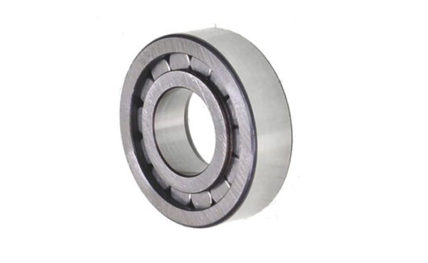CUSCINETTO 27,762X62X18MM - 44067 - 98170255