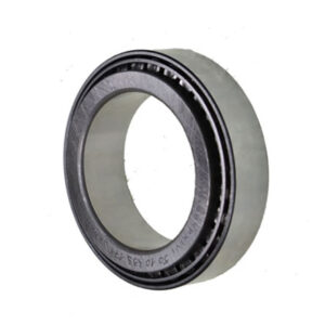 CUSCINETTO 75X115X31 MM - 48384 - 98170261