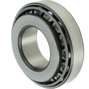 CUSCINETTO 50X105X32 MM  - 386360 - 98170264