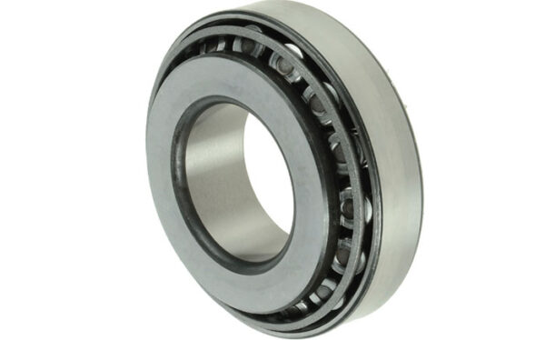 CUSCINETTO 50X105X32 MM  - 386360 - 98170264