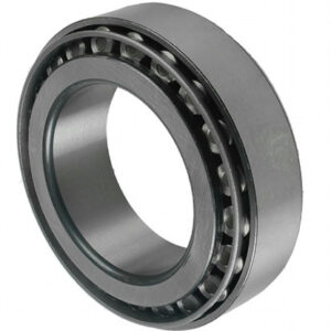 CUSCINETTO 85X140X39 MM - 45132 - 98170266