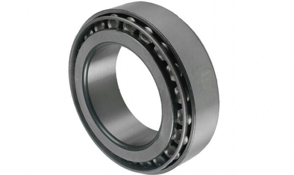 CUSCINETTO 85X140X39 MM - 45132 - 98170266