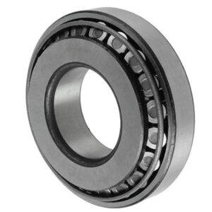 produzione 2020 - 384116 - 98170267