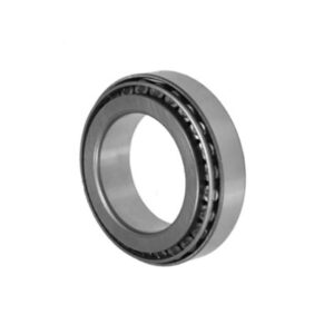 CUSCINETTO 55X90X23 MM - 45911 - 98170268