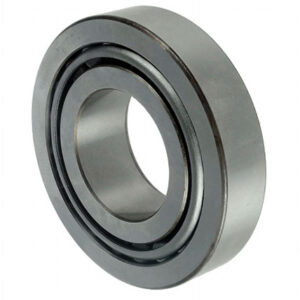 CUSC. 60,33X127X36,51 MM - 43840 - 98170269