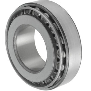 CUSC.48,41X95,25X30,16 MM - 51161 - 98170271