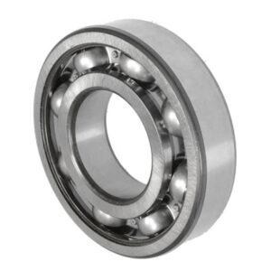 CUSCINETTO 65X140X33 MM - 43839 - 98170272