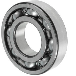 CUSCINETTO 55X120X29 MM - 51090 - 98170273