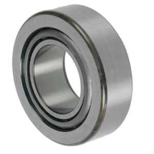 CUSCINETTO 45X90X32 MM - 347254 - 98170295