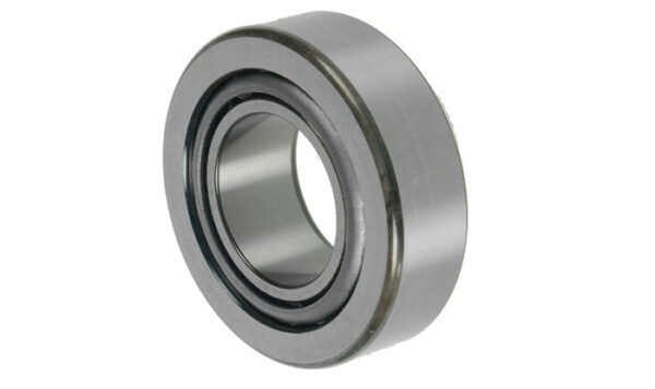 CUSCINETTO 45X90X32 MM - 347254 - 98170295