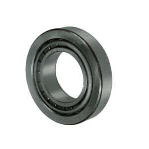 CUSCINETTO 50X95X24,75 MM - 347253 - 98170296