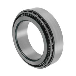 CUSCINETTO 105X160X43 MM - 44216 - 98170297