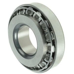 CUSC.61,91X146,05X41,27MM - 386362 - 98170309