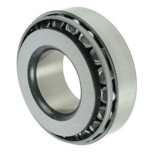 CUSCINETTO 70X150X50 MM  - 416908 - 98170313