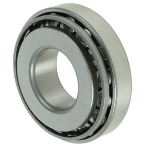 CUSCINETTO 35X80X22,75 MM - 416497 - 98170331