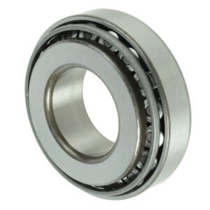 CUSCINETTO 45X95X29 MM  - 416498 - 98170332