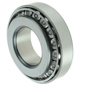 CUSCINETTO 50X105X32 MM  - 386361 - 98170345