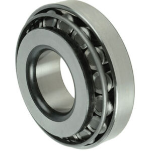 CUSC.61,91X146,05X41,27MM - 386363 - 98170346