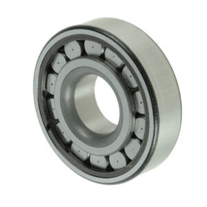 CUSCINETTO 30X80X21 MM  - 416859 - 98170347