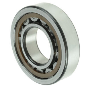 CUSCINETTO 50X110X27 MM  - 416472 - 98170348