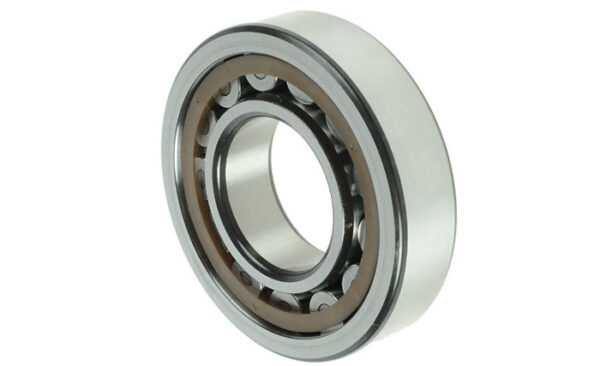 CUSCINETTO 50X110X27 MM  - 416472 - 98170348