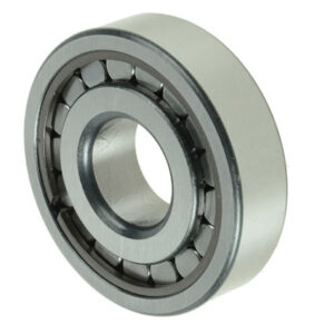 CUSCINETTO 30X80X21 MM  - 416528 - 98170353