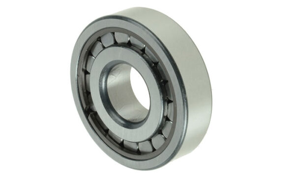 CUSCINETTO 30X80X21 MM  - 416528 - 98170353