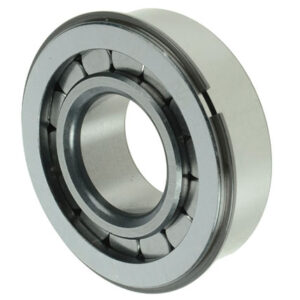 CUSCINETTO 45X100X31 MM  - 416851 - 98170357