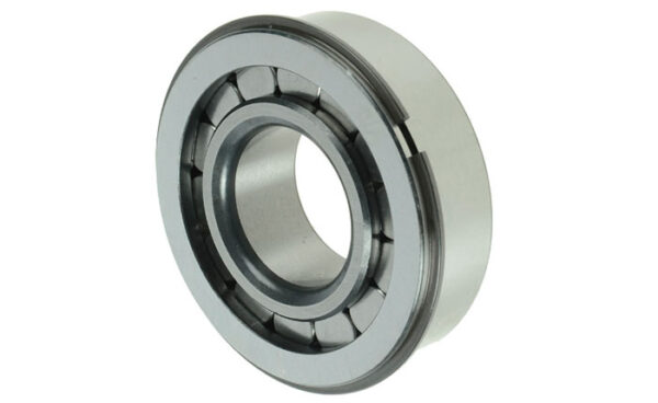 CUSCINETTO 45X100X31 MM  - 416851 - 98170357
