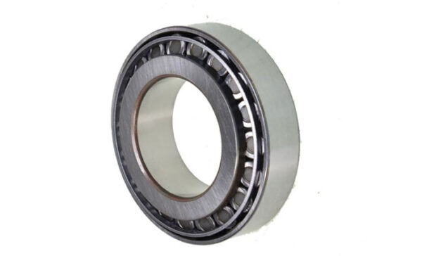 CUSCINETTO 65X120X32,75MM - 416668 - 98170572