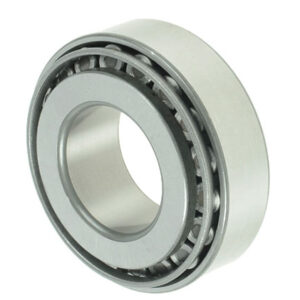 CUSCINETTO 35X72X24,25 MM - 384291 - 98170573