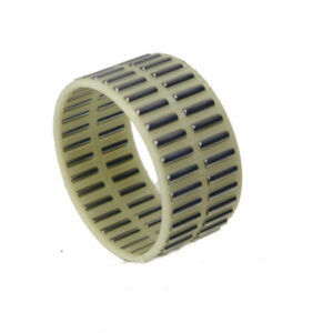 GABBIA A RULLI 66X74X36 - 45393 - 98510003