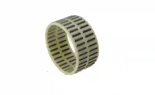 GABBIA A RULLI 66X74X36 - 45393 - 98510003