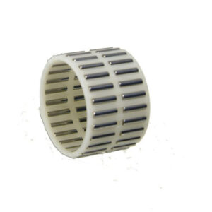 GABBIA RULLI 46X53X36 - 45387 - 98510004